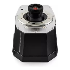 Thrustmaster 2960882 аксессуар для игрового контроллера Монтажный комплект