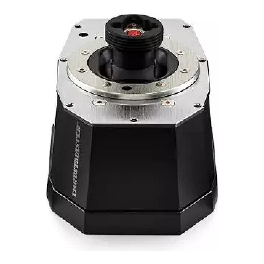 Thrustmaster AVA Base Lentoalusta