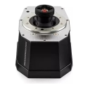 Thrustmaster AVA Base Lentoalusta