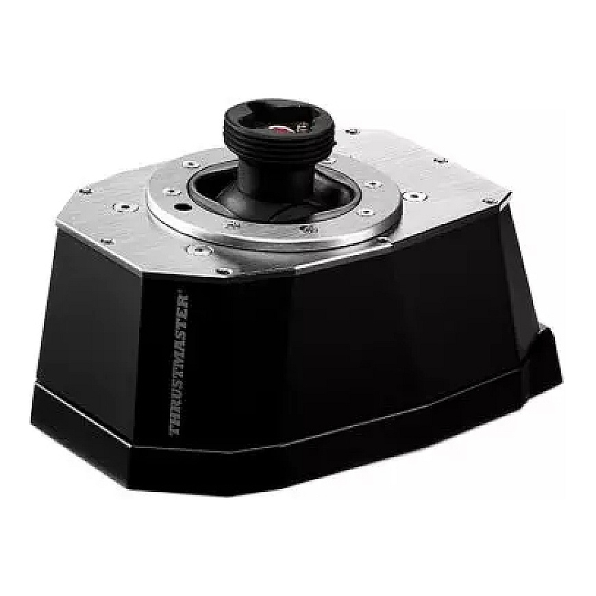 Thrustmaster AVA Base Lentoalusta – 2