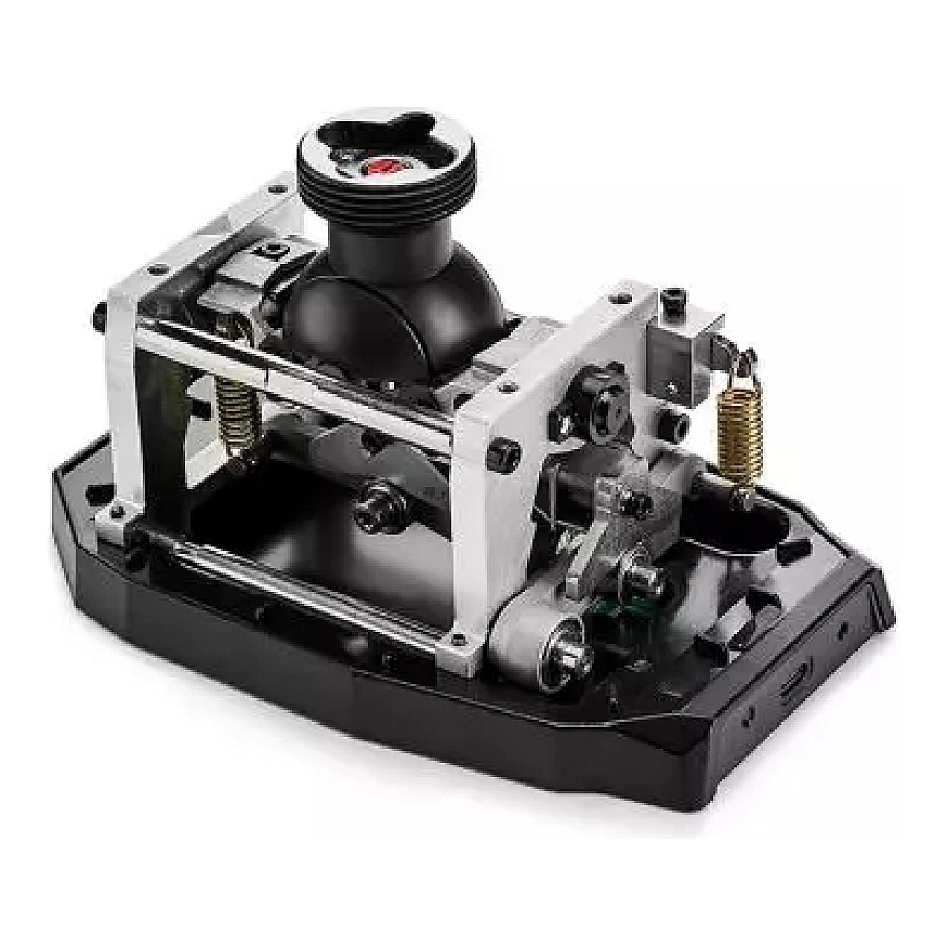 Thrustmaster 2960882 žaidimų valdymo pulto priedas Montavimo rinkinys – 3