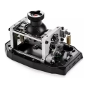 Thrustmaster AVA Base Lennubaasid