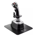 Thrustmaster AVA Base Lentoalusta