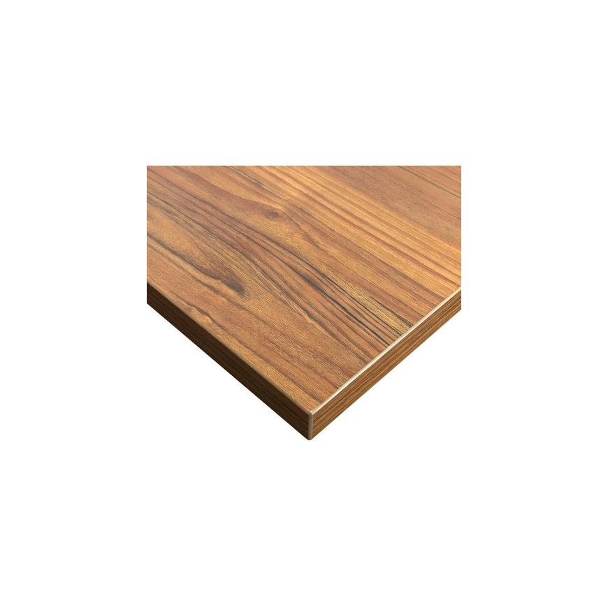 Spacetronik Galda virsma 100x60x2.5 cm