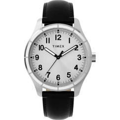 Часы Timex Порт-стрит TW2Y16000