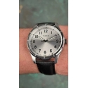 Kellot Timex Pagrindinė katu TW2Y16000 Kellot Timex Pagrindinė katu TW2Y16000