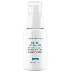 SkinCeuticals Redness Neutralizer sejas paraugu neutralizators, 50 ml