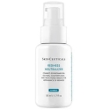 SkinCeuticals Redness Neutralizer Face Redness Neutralizer, 50 ml