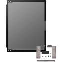 Bambu Lab H2 Series Front Door Mounting Kit Bambu Lab H2 Series Front Door Mounting Kit