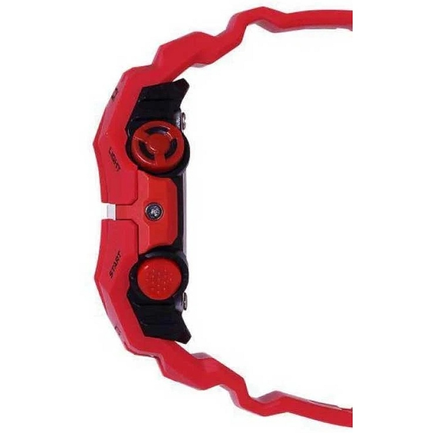 Kellad Casio G-SHOCK GA-B001-4AER – 3