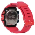 Kellossa Casio G-SHOCK GA-B001-4AER