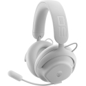 Alienware PRO-HS-G-DEAM Headset Wired & Wireless Head-band Gaming USB Type-C Bluetooth Black, White Alienware PRO-HS-G-DEAM Headset Wired & Wireless Head-band Gaming USB Type-C Bluetooth Black, White
