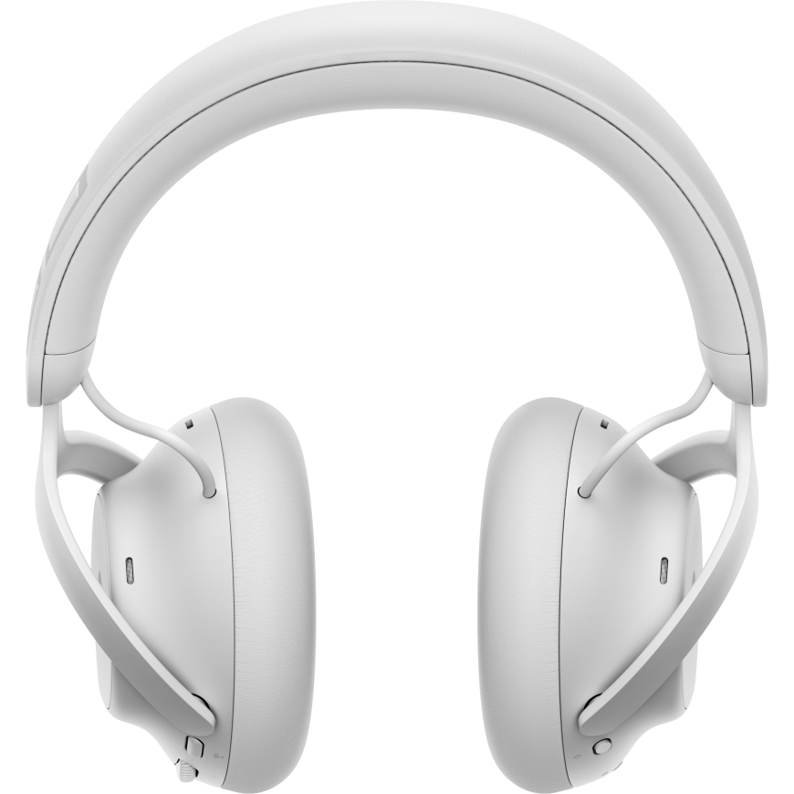 Alienware PRO-HS-G-DEAM Headset Wired & Wireless Head-band Gaming USB Type-C Bluetooth Black, White – 2