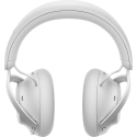 Alienware PRO-HS-G-DEAM Headset Wired & Wireless Head-band Gaming USB Type-C Bluetooth Black, White Alienware PRO-HS-G-DEAM Headset Wired & Wireless Head-band Gaming USB Type-C Bluetooth Black, White