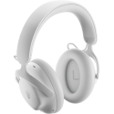 Alienware PRO-HS-G-DEAM Headset Wired & Wireless Head-band Gaming USB Type-C Bluetooth Black, White Alienware PRO-HS-G-DEAM Headset Wired & Wireless Head-band Gaming USB Type-C Bluetooth Black, White