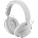 Alienware PRO-HS-G-DEAM Headset Wired & Wireless Head-band Gaming USB Type-C Bluetooth Black, White Alienware PRO-HS-G-DEAM Headset Wired & Wireless Head-band Gaming USB Type-C Bluetooth Black, White
