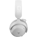 Alienware PRO-HS-G-DEAM Headset Wired & Wireless Head-band Gaming USB Type-C Bluetooth Black, White Alienware PRO-HS-G-DEAM Headset Wired & Wireless Head-band Gaming USB Type-C Bluetooth Black, White