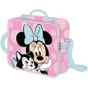 CERDÁ Disney Minnie 3D eväslaatikko