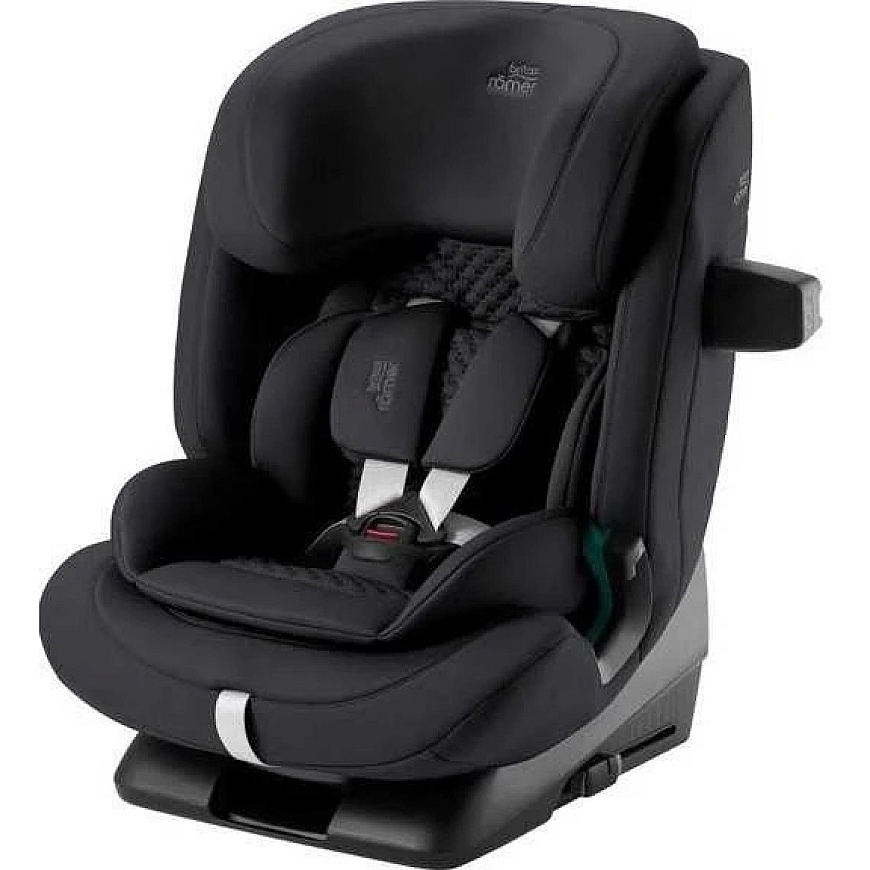 Britax Römer Britax Römer BRITAX automobiļu