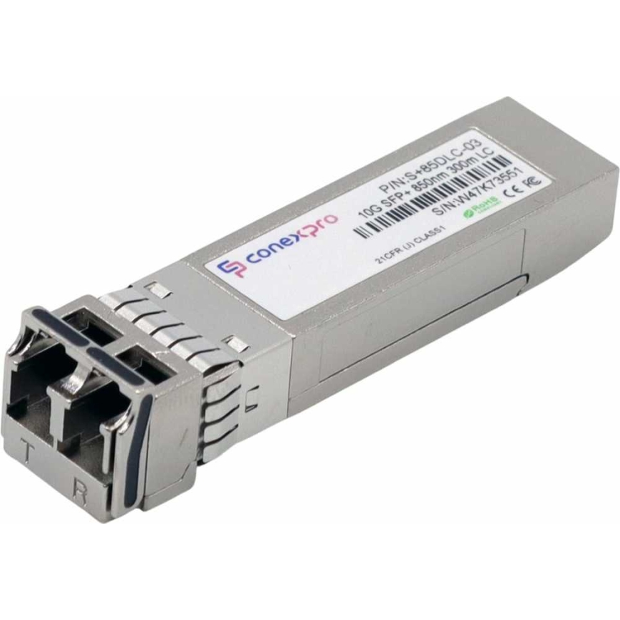 Conexpro Šakotuvas Usorteret Conexpro 10G