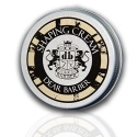 Dear Barber Shaping Cream, 20 ml Dear Barber Shaping Cream, 20 ml