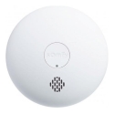 Somfy Smoke Sensor 1870289