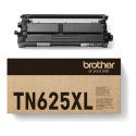 Brother TN-625XLBK tonerio kasetė 1 vnt Originalus Juoda