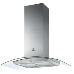 Вытяжка Electrolux LFI519X