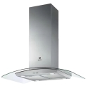 Вытяжка Electrolux LFI519X Вытяжка Electrolux LFI519X