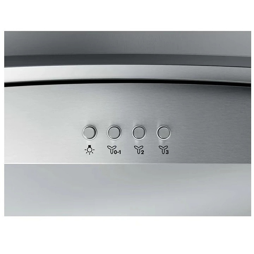 Electrolux LFI519X Cooker Hood – 2
