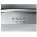 Gartraukis Electrolux LFI519X Gartraukis Electrolux LFI519X