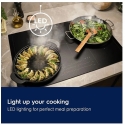 Вытяжка Electrolux LFI519X Вытяжка Electrolux LFI519X