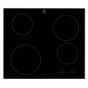 Electrolux LIB60424CK Electrolux LIB60424CK
