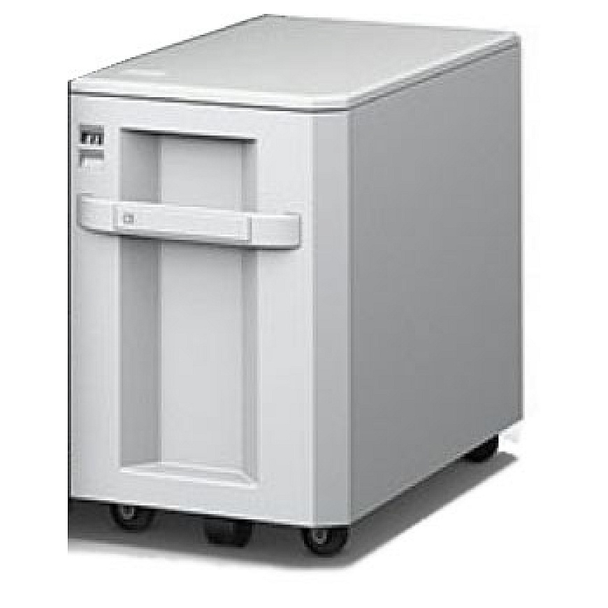 Epson C12C933041 spausdintuvo popieriaus dėklas / padaviklis 3000 lapai