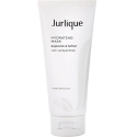 Jurlique Hydrating Mask, 100 ml