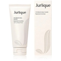 Jurlique Hydrating Mask, 100 ml