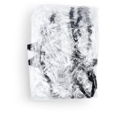Mozomoza Rain Cover for Panda Stroller Mozomoza Rain Cover for Panda Stroller