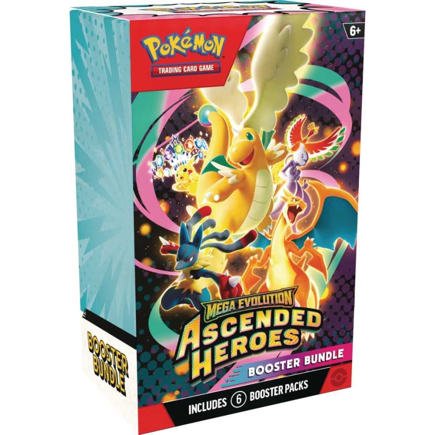 Pokémon Kolekcionējamo Kārtīšu Spēle - Pokémon