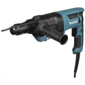 Makita HR2670FTX1 Rotary Hammer Makita HR2670FTX1 Rotary Hammer