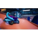 Milestone Unleash "Hot Wheels". Milestone Unleash "Hot Wheels".