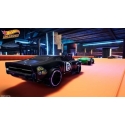 Milestone Освобождайте «Hot Wheels». Milestone Освобождайте «Hot Wheels».
