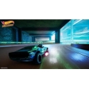 Milestone Vapauta „Hot Wheels“. Milestone Vapauta „Hot Wheels“.