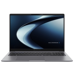 ASUS ExpertBook P3 PM3606CKA-MB0196X Copilot+ PC
