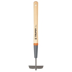Truper screwdriver, 300mm