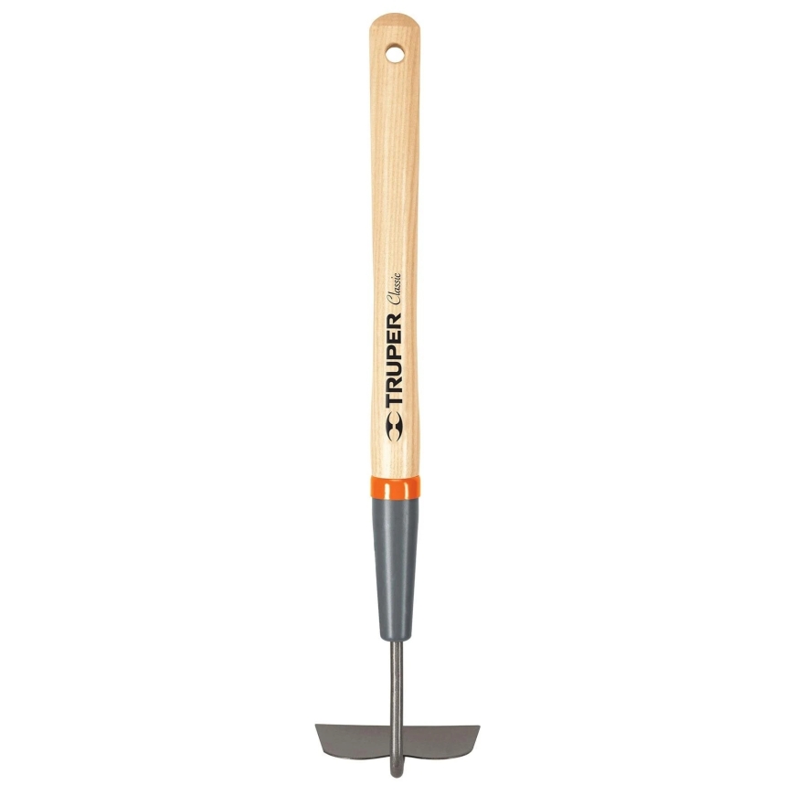 Truper screwdriver, 300mm