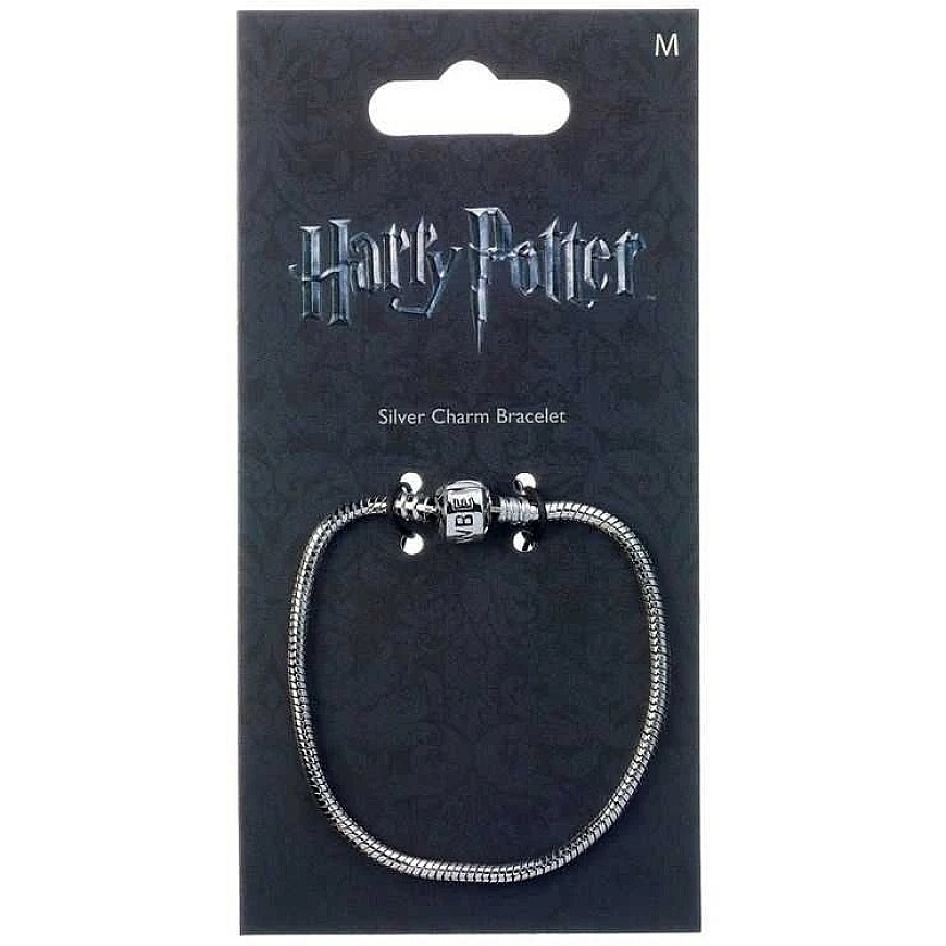 The Carat Shop Carat Shop Harry