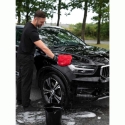 Rm Suttner Autopesu lapik R+M Rm Suttner Autopesu lapik R+M