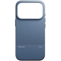 Native Union (RE) Classic Case, Dark Blue - iPhone 17 Pro Native Union (RE) Classic Case, Dark Blue - iPhone 17 Pro