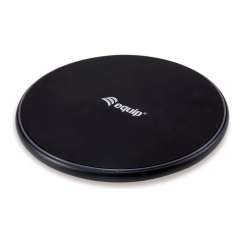 Equip Wireless Charger, 10W