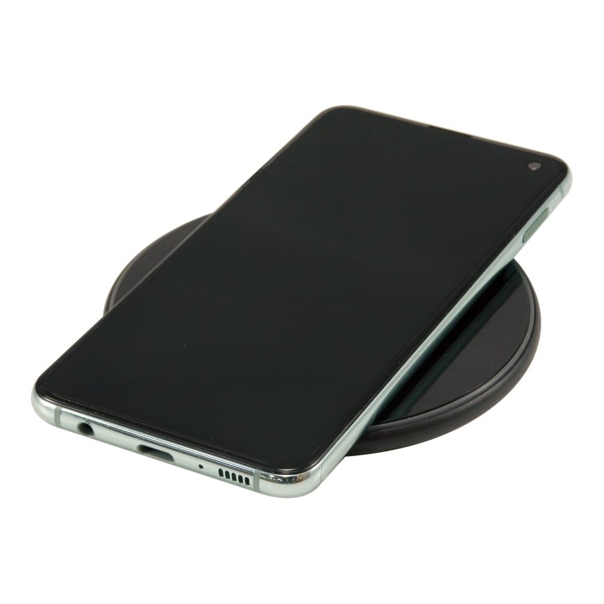 Equip Wireless Charger, 10W – 3